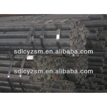 China Products List ! JIS G4805 Bearing Steel Tube